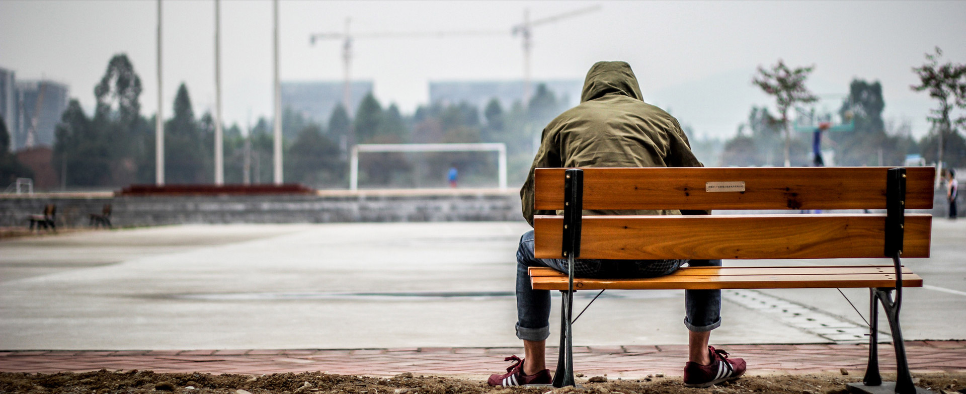 咖啡去糖的个人主页（背景预览） - 主页背景设置 - 站酷设计师咖啡去糖原创素材 - 站酷ZCOOL