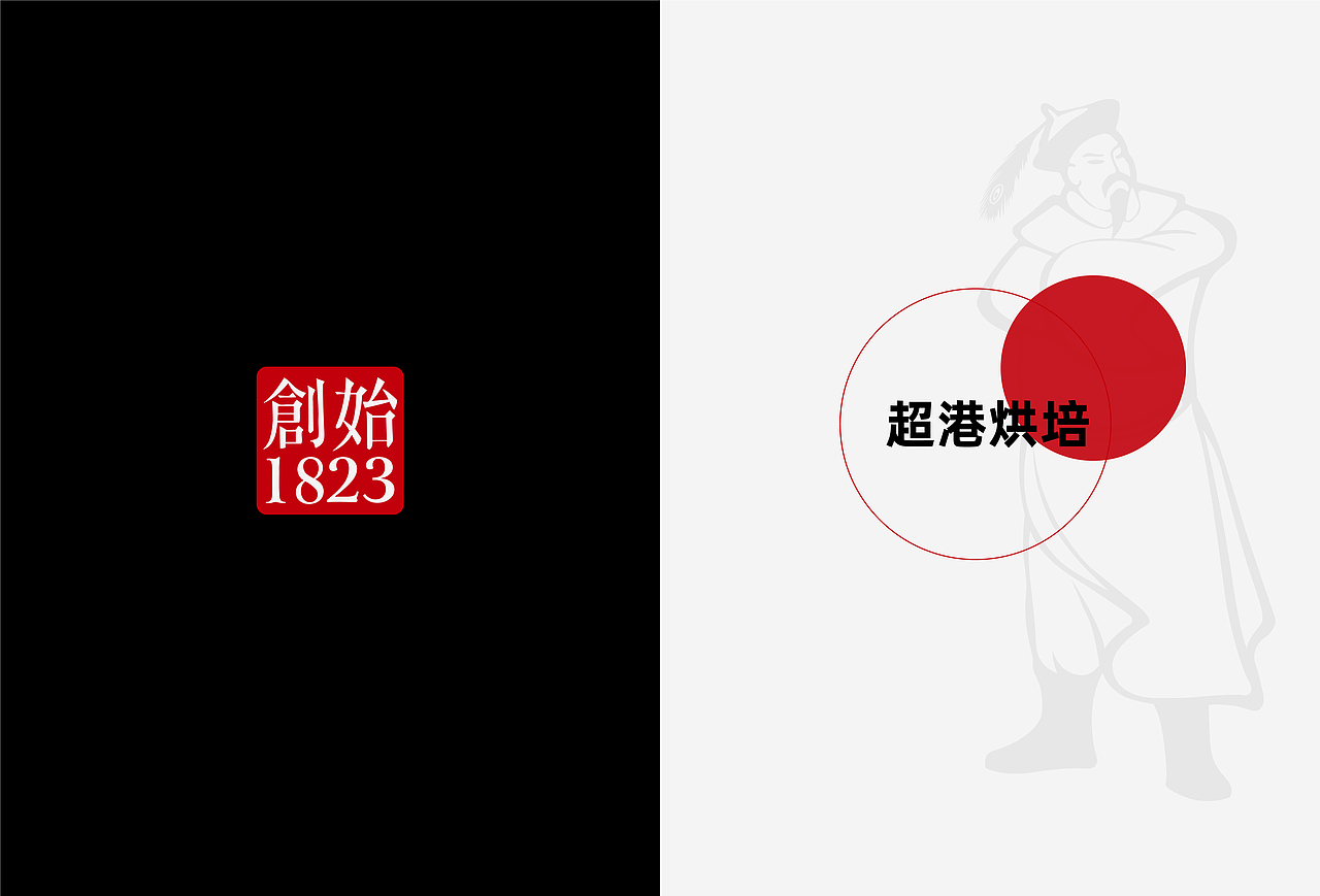 企业画册排版（图ZMjU4OTQwODg4） - 书籍/画册 - 站酷设计师叫我宝军原创素材 - 站酷ZCOOL