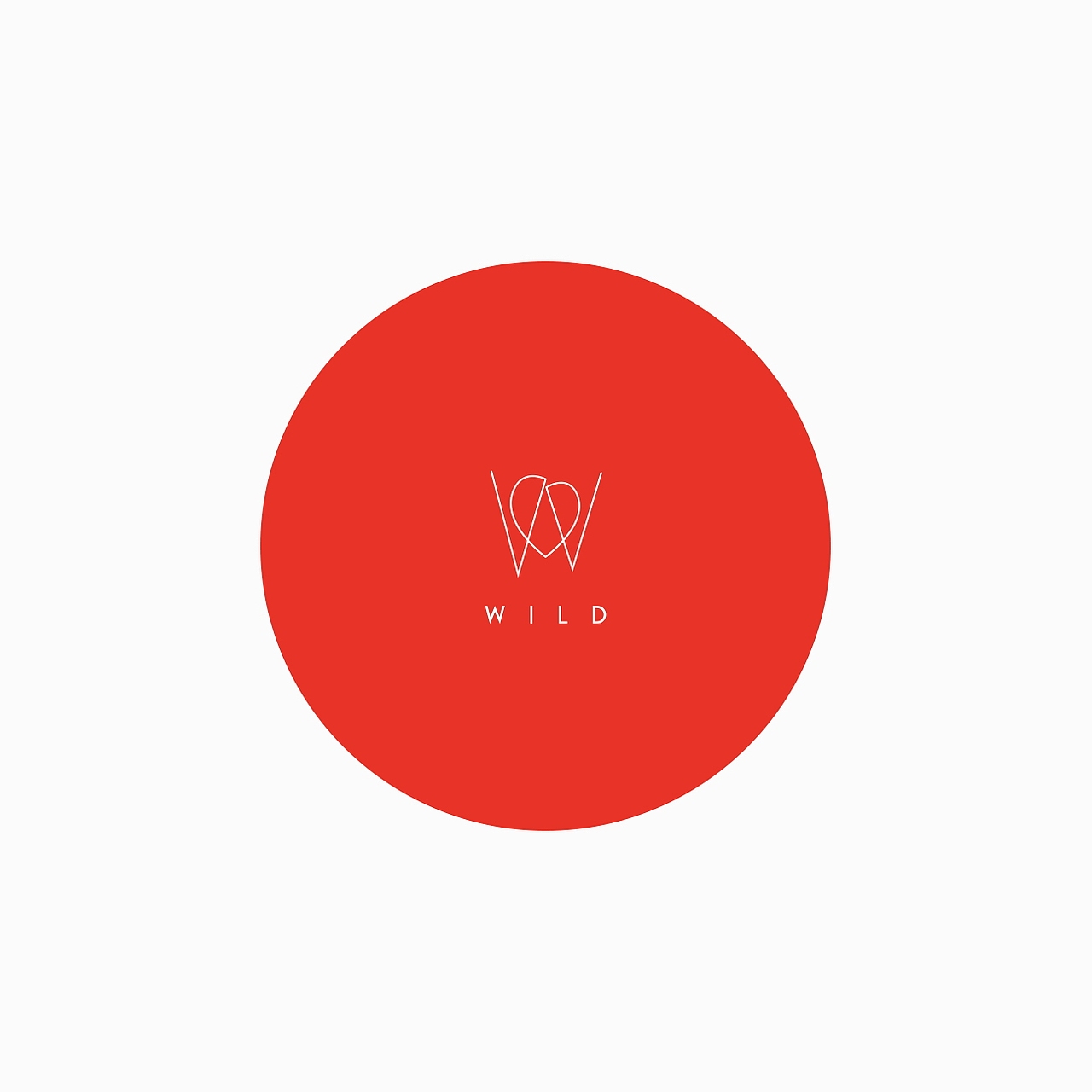 《我爱的-Wild》红酒品牌&包装设计（图ZMjAzNzA5MTI=） - 品牌 - 站酷设计师你好大海品牌设计原创素材 - 站酷ZCOOL