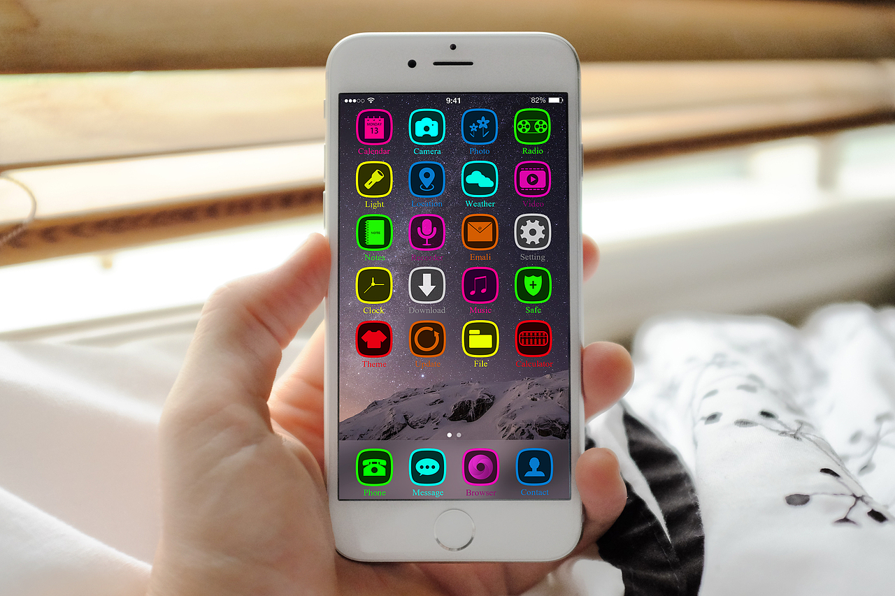 Adobe手机图标（图ZNDQ0MTM5OTY=） - 图标 - 站酷设计师一挚爱林原创素材 - 站酷ZCOOL