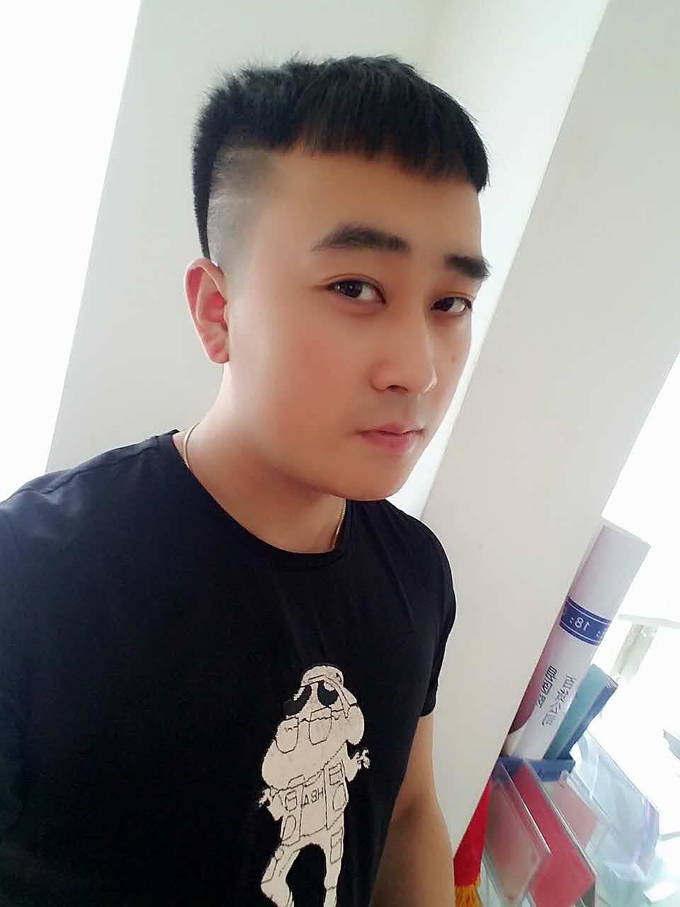 娱乐（图ZOTI2NjgzNjg=） - 其他平面 - 站酷设计师刘鑫宇原创素材 - 站酷ZCOOL