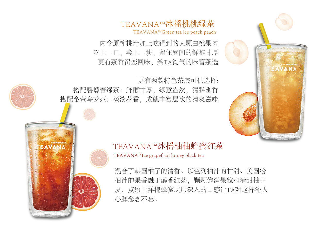 画册（图ZOTU2NDU3NzI=） - 书籍/画册 - 站酷设计师z周大侠原创素材 - 站酷ZCOOL