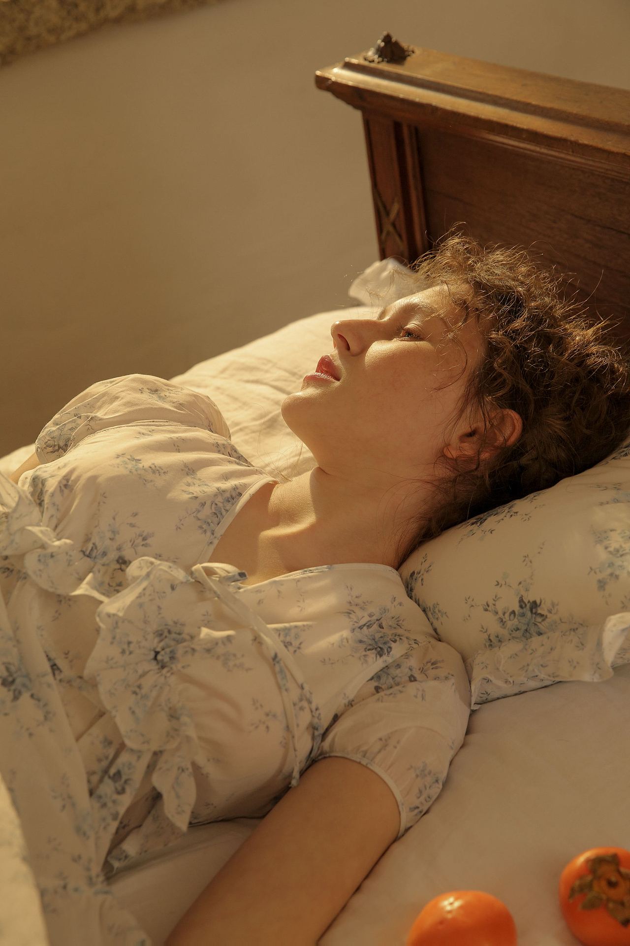 家居服拍摄 | MEJU蔓秋（图ZMTkxNjIyMjQw） - 人像摄影 - 站酷设计师PMstudio摄影原创素材 - 站酷ZCOOL