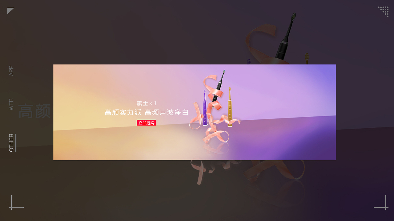 2019年度作品集