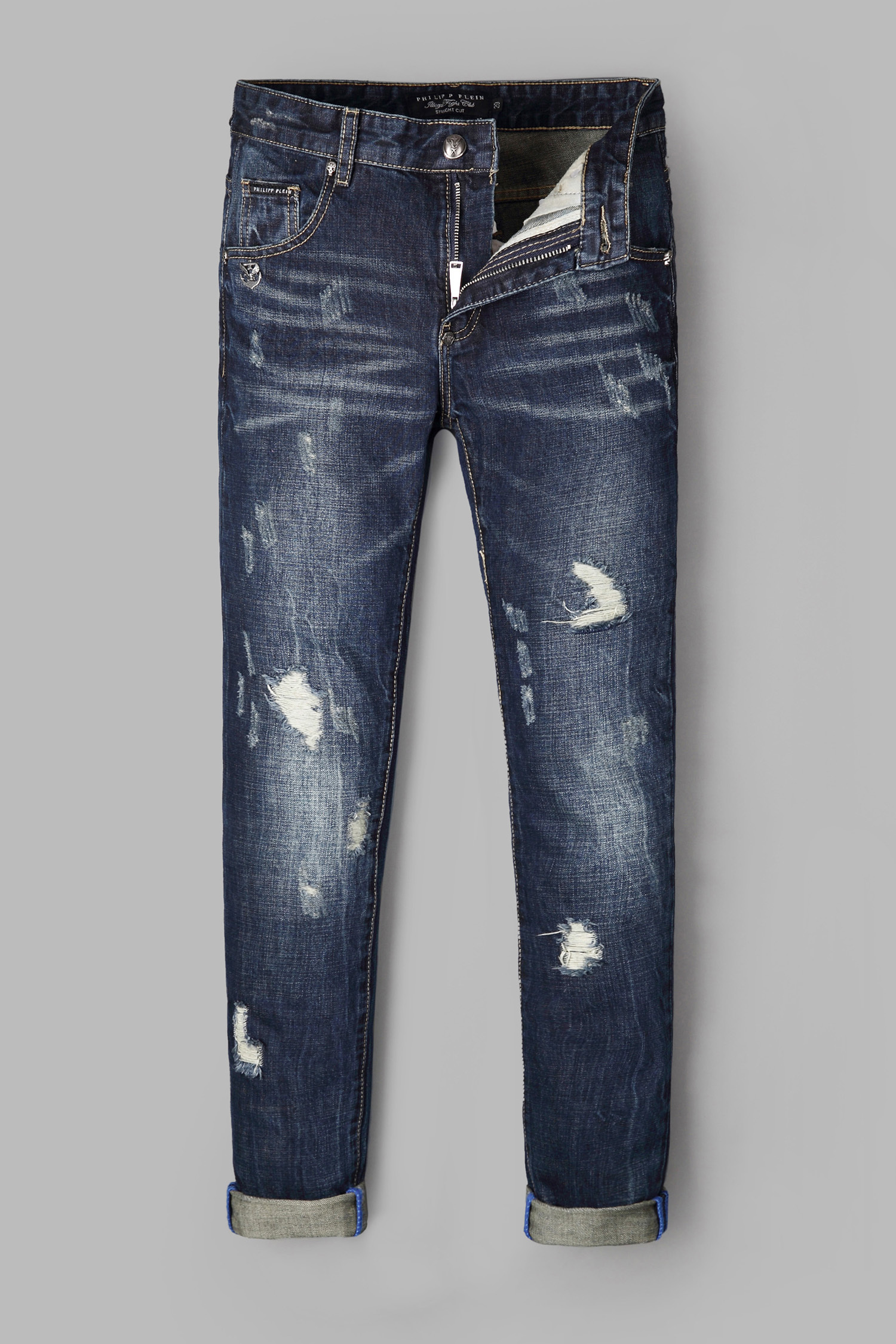 广州牛仔裤 休闲裤 牛仔衫 平铺拍摄 男装平铺摄影 男女服装平铺挂拍