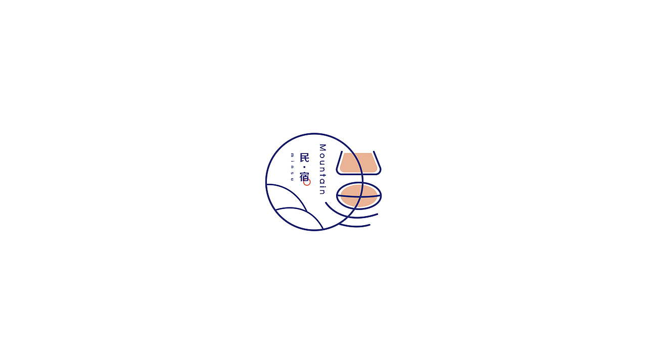 LOGO集-02