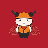 之乎品牌设计的头像
