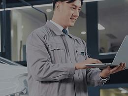 Mottuum车队管理系统
