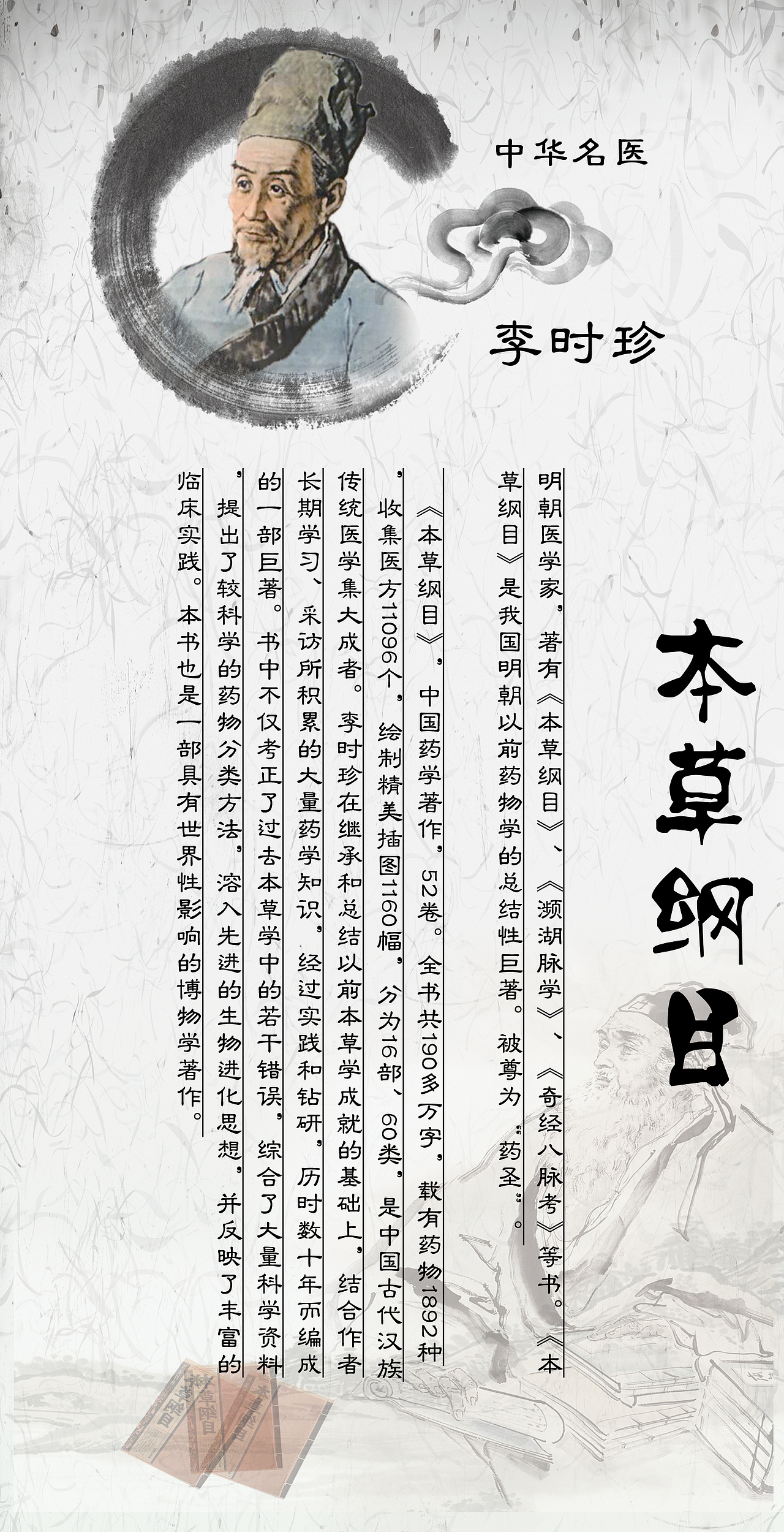 医院文化墙（图ZMTE2NTEyMTY0） - 宣传物料 - 站酷设计师矫情设计狮原创素材 - 站酷ZCOOL