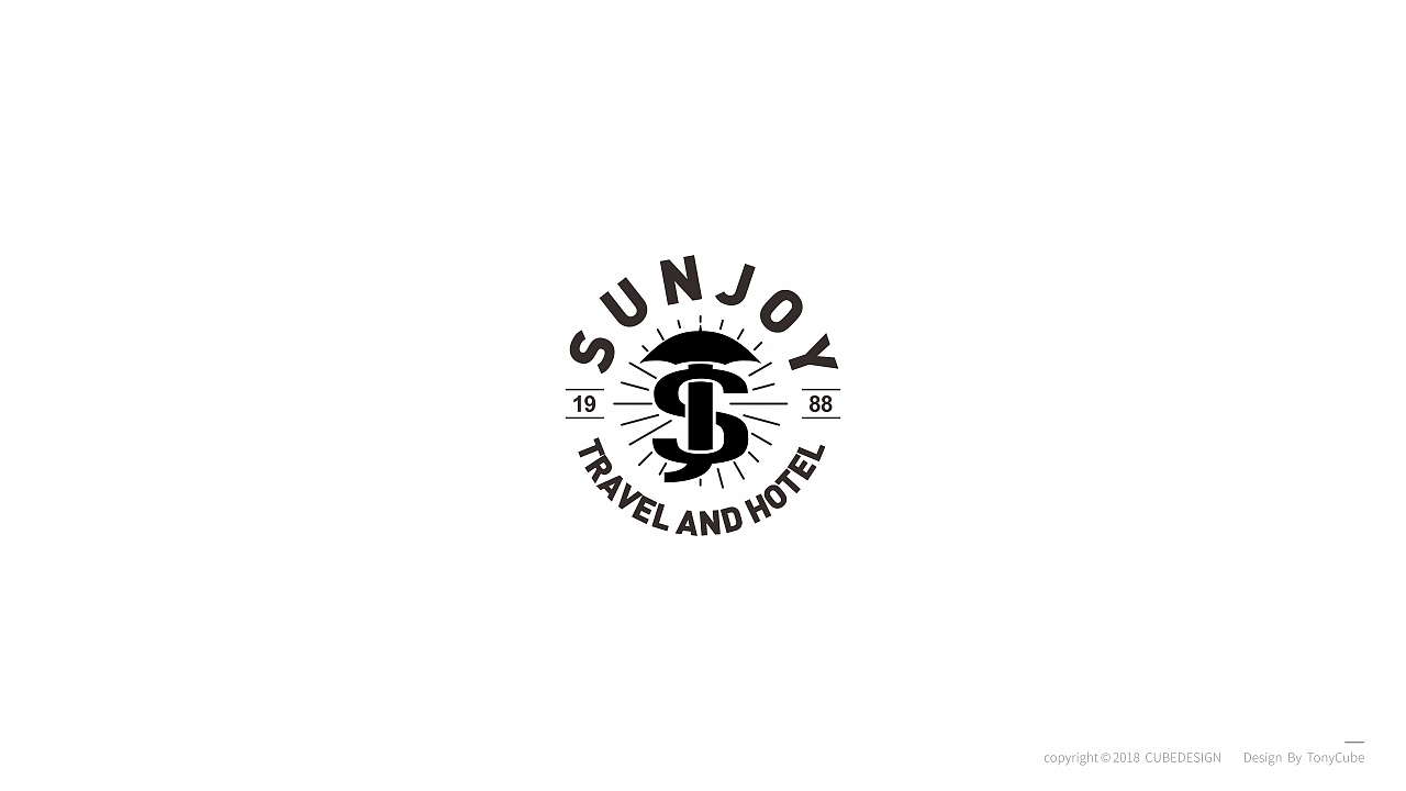 餐饮logo 零食logo 农产品logo（图ZMTI3MjkzNDY4） - Logo - 站酷设计师酷比品牌设计原创素材 - 站酷ZCOOL