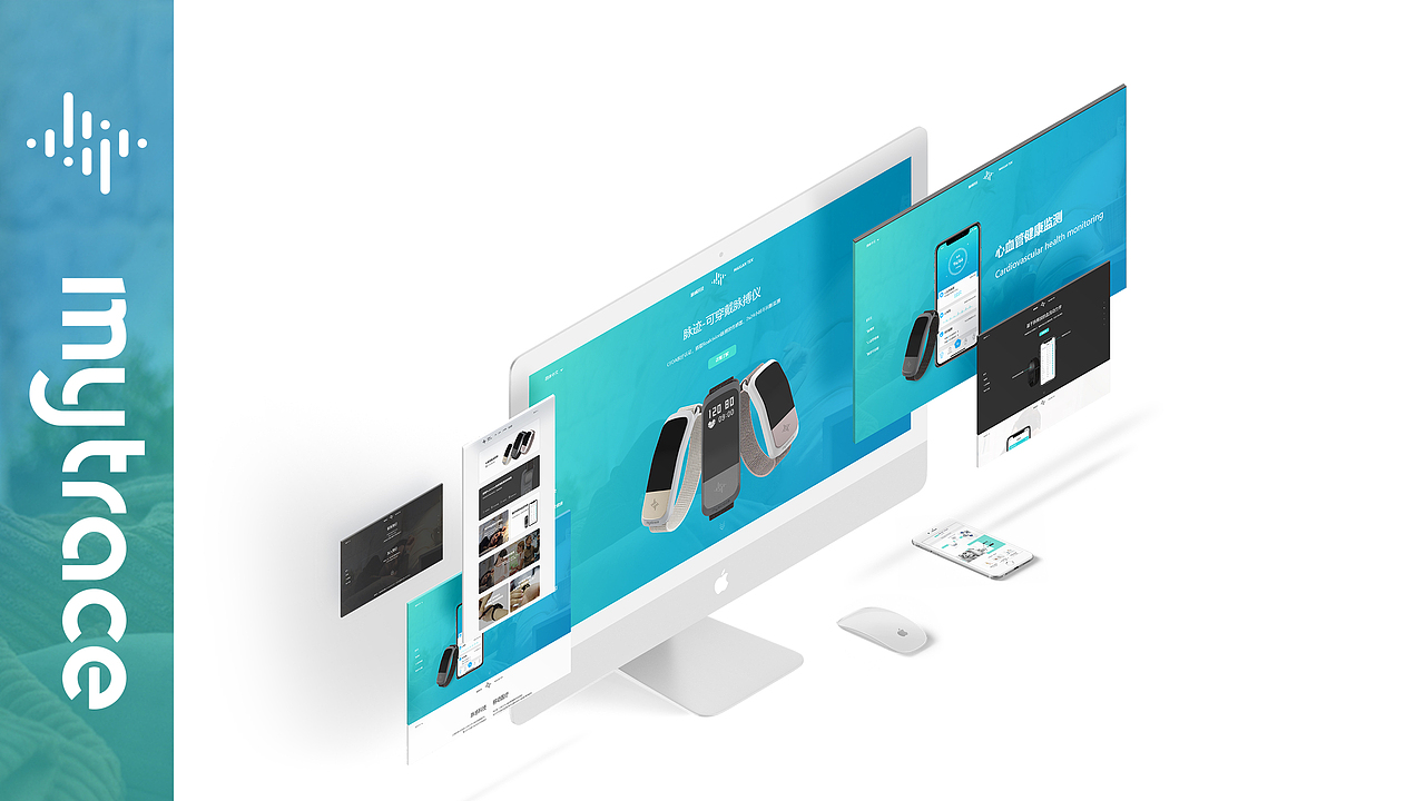 近3个月作品锦集