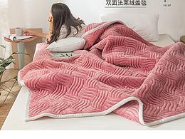 详情页