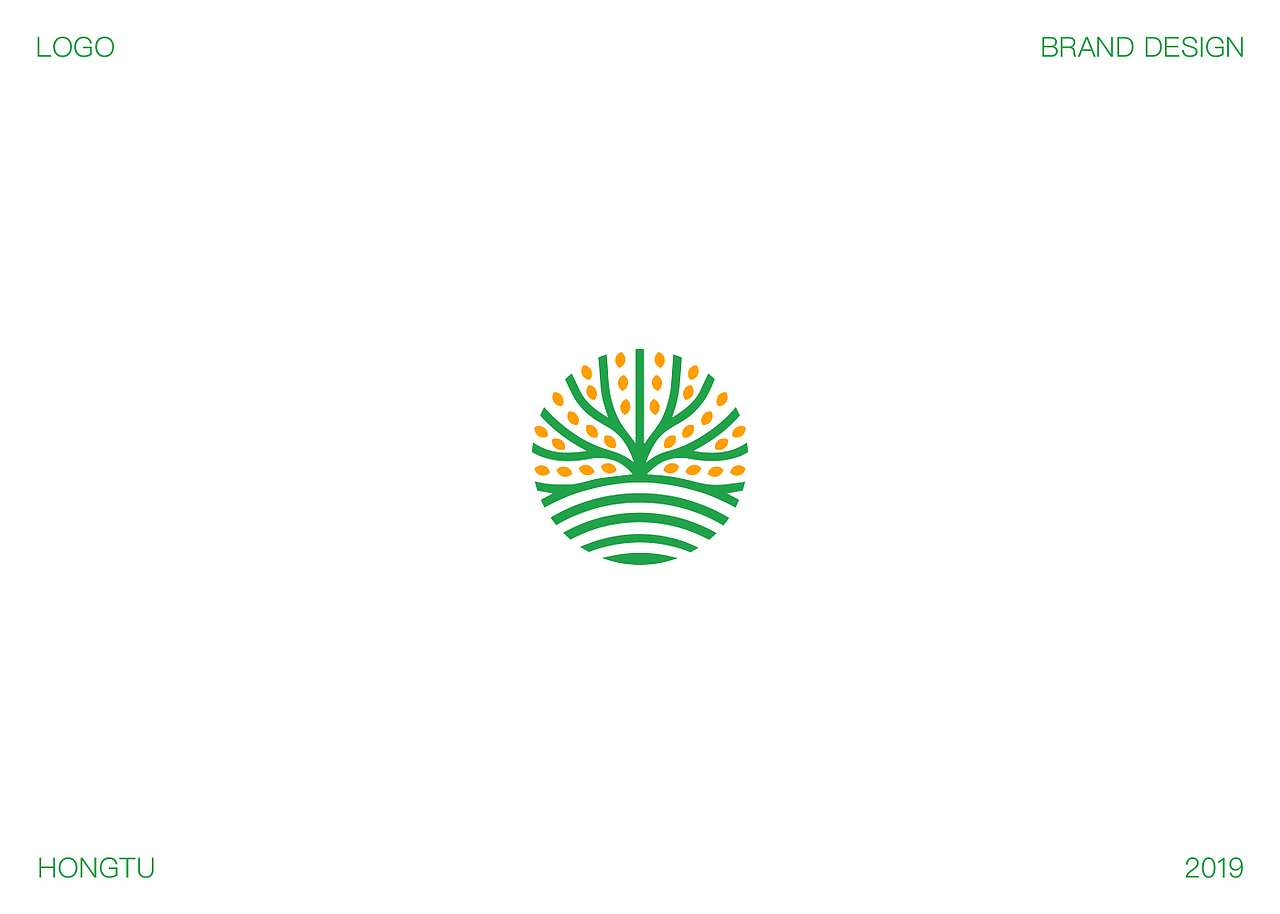 2019logo整理