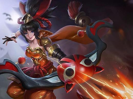 临摹的特效（个人主页-ZNDQ1ODEwMjQ=） - 影视后期 - 站酷设计师ZaneFeng原创素材 - 站酷ZCOOL