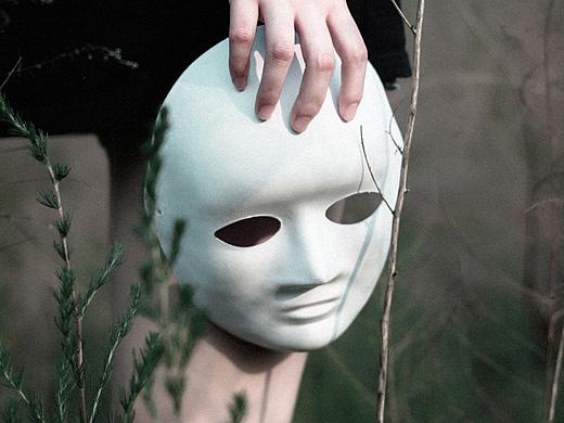 -Black-（個(gè)人主頁-ZMjcxODk0NjQ=） - 人像攝影 - 站酷設(shè)計(jì)師六丁目原創(chuàng)素材 - 站酷ZCOOL