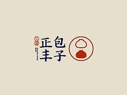 美食