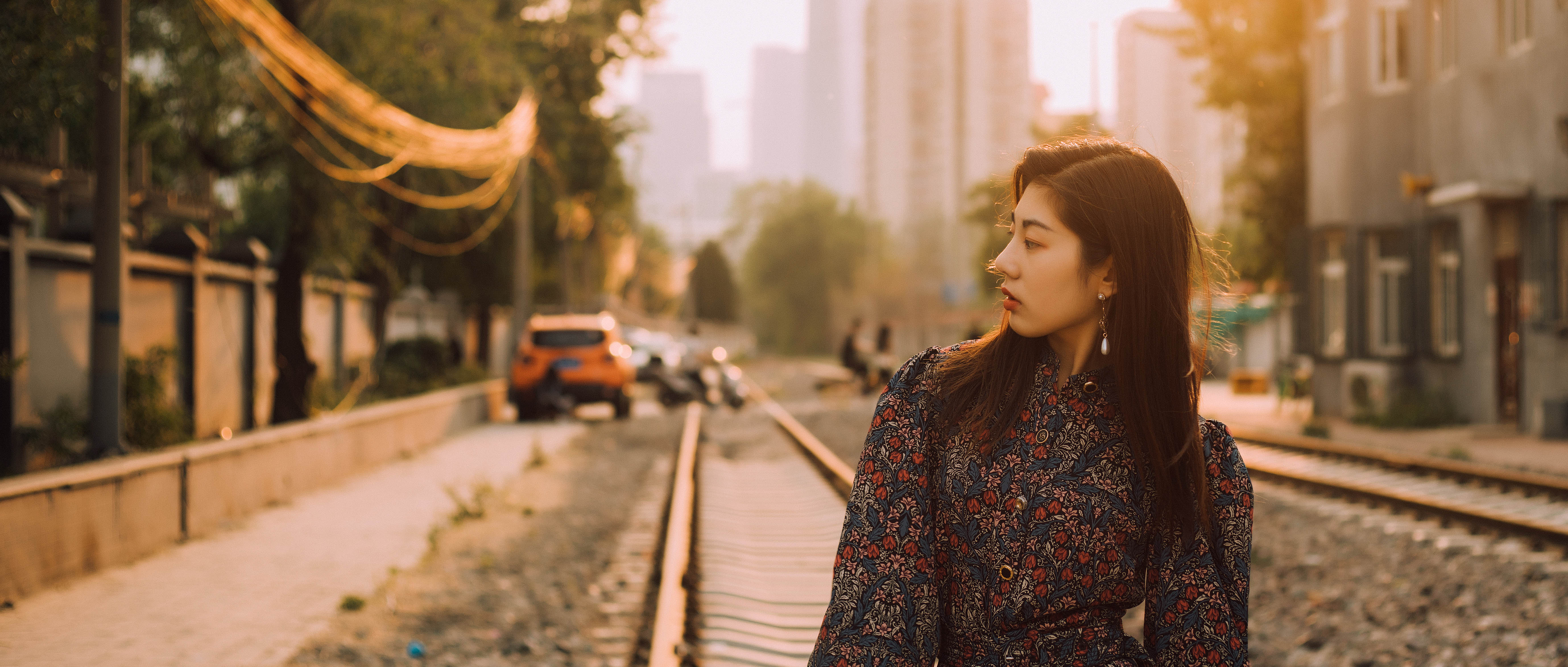 西瓜太郎啊的个人主页（封面预览） - 主页封面设置 - 站酷设计师西瓜太郎啊原创素材 - 站酷ZCOOL