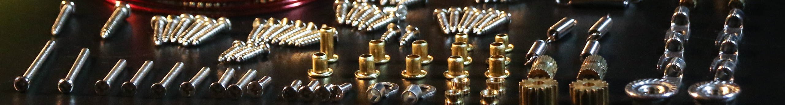 機(jī)械黨的個(gè)人主頁(yè)（封面預(yù)覽） - 主頁(yè)封面設(shè)置 - 站酷設(shè)計(jì)師機(jī)械黨原創(chuàng)素材 - 站酷ZCOOL