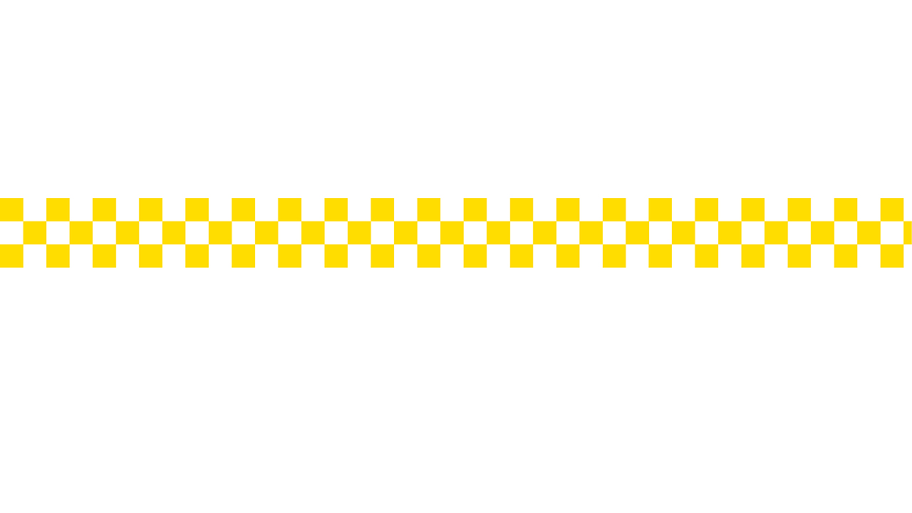 【青鲸文化】五洲彩虹系列品牌升级