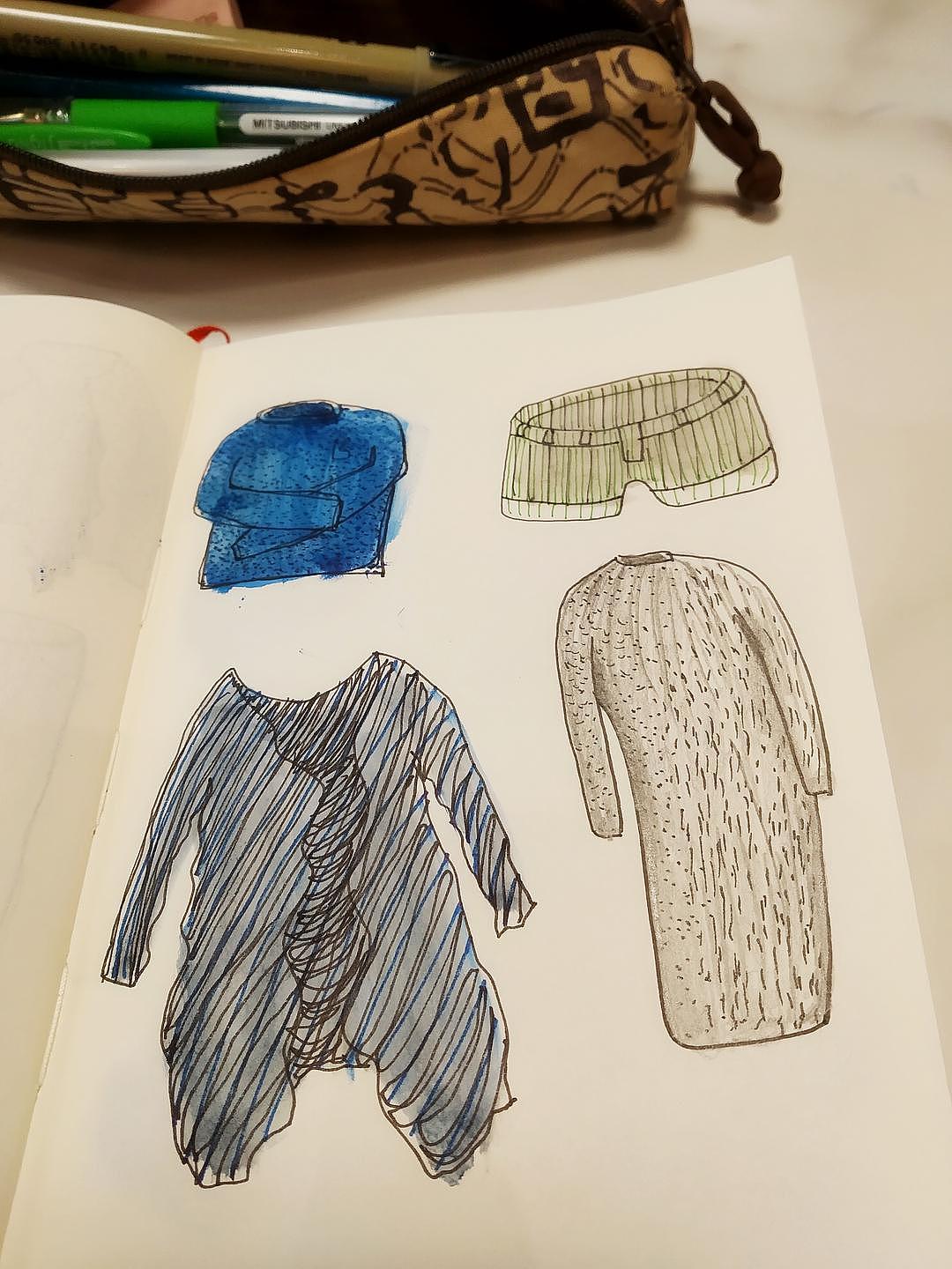 X-box（图ZMTM0MjAwNjMy） - 创作习作 - 站酷设计师扎扎木009原创素材 - 站酷ZCOOL