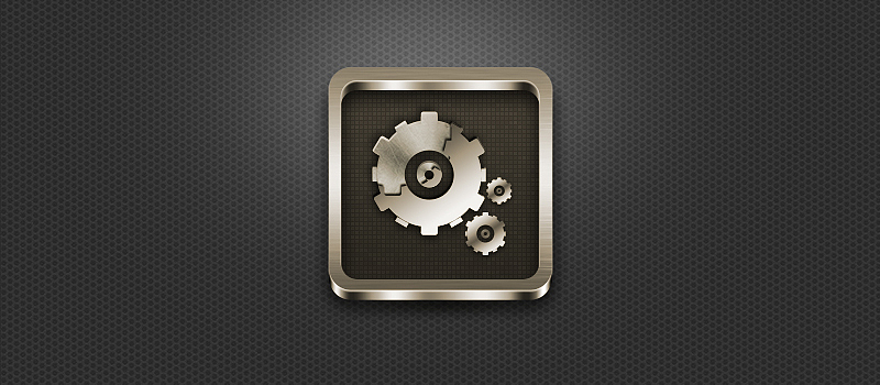 表^^（图ZMTI3NzQzMzY=） - 图标 - 站酷设计师chenshu原创素材 - 站酷ZCOOL