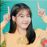 妙妙真奇妙的头像