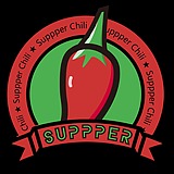 小辣椒suppper的头像
