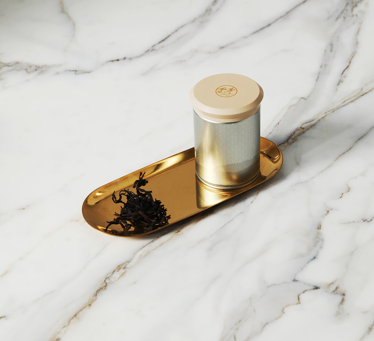 沂蒙雪尖茶品牌升级及包装定位升级（图ZMjUwNjc1ODE2） - 品牌 - 站酷设计师INHEART上海因心原创素材 - 站酷ZCOOL