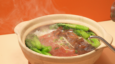 美食摄影 | 晴食记×范哲美食视觉（图ZMjg5NjEyODgw） - 美食摄影 - 站酷设计师范哲美食视觉原创素材 - 站酷ZCOOL