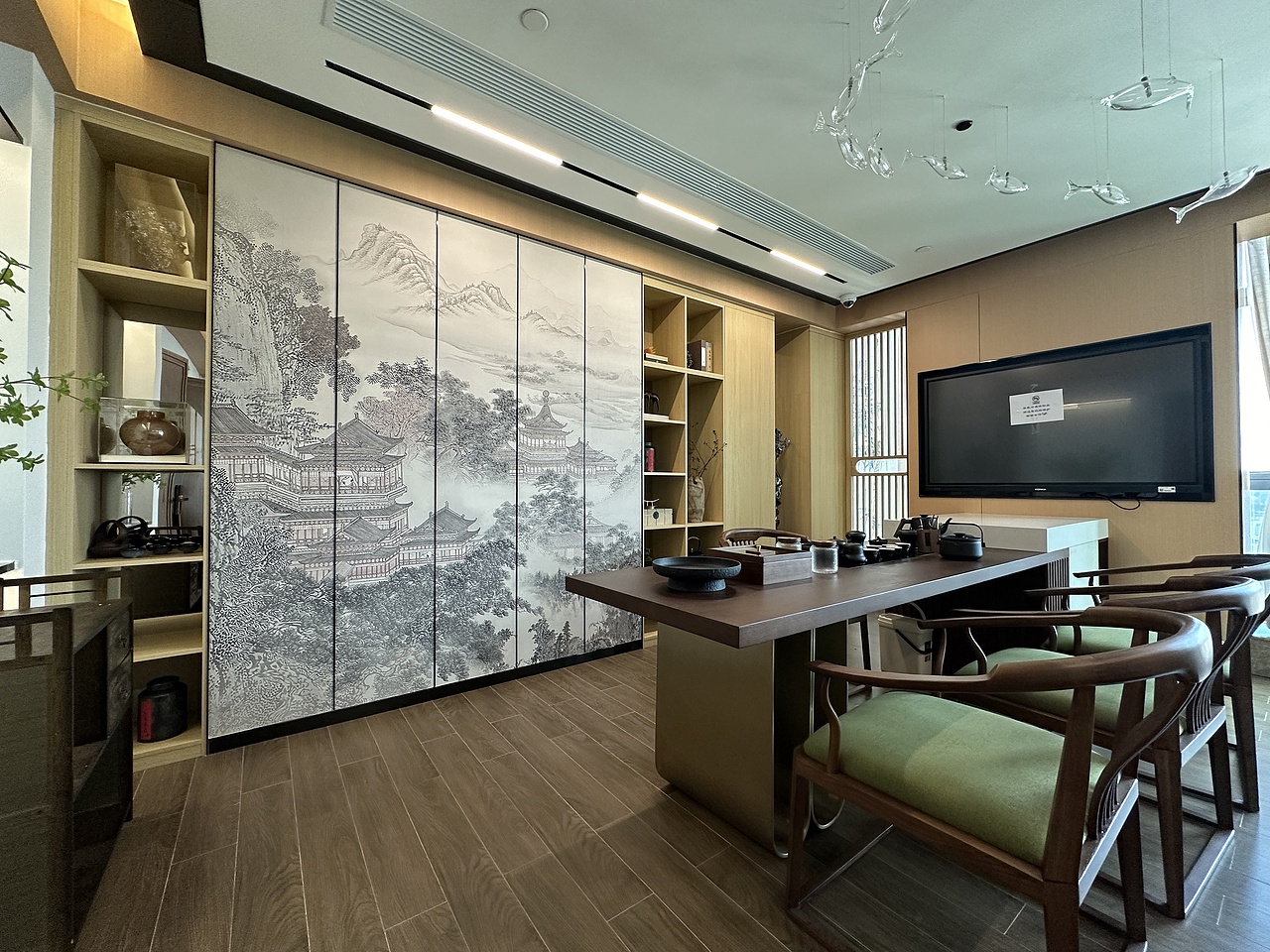 招商银行私人银行中心