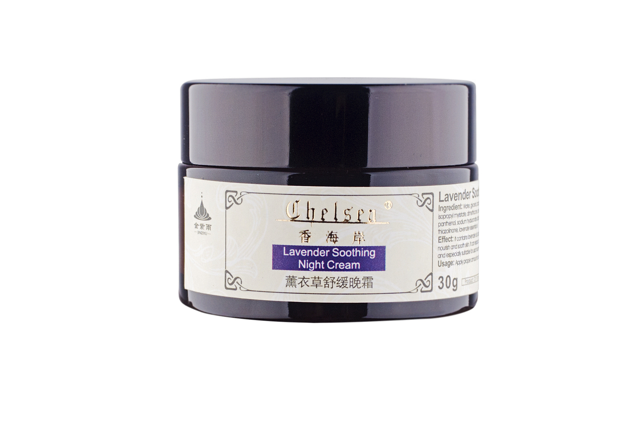 护肤品海报拍摄（一）