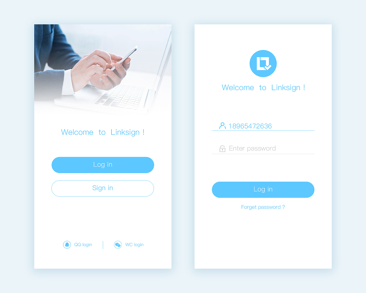 UI-day1-30（图ZODc0MTYzMTY=） - APP界面 - 站酷设计师面小条原创素材 - 站酷ZCOOL