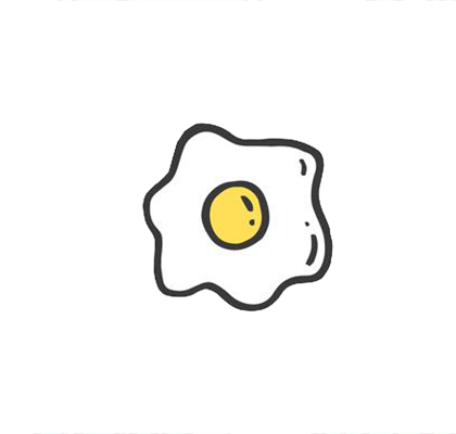 吃猫的鱼阿的个人主页（背景预览） - 主页背景设置 - 站酷设计师吃猫的鱼阿原创素材 - 站酷ZCOOL