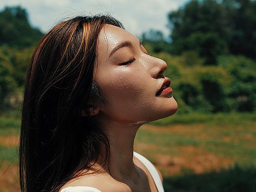 我的溜冰鞋