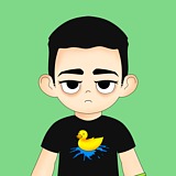 RinGO丶YU的头像