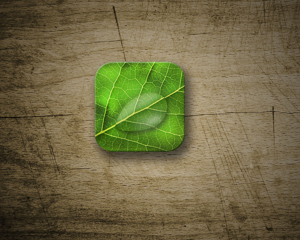 设计练习（图ZMTYyODczOTEy） - 图标 - 站酷设计师一只鱼吖原创素材 - 站酷ZCOOL