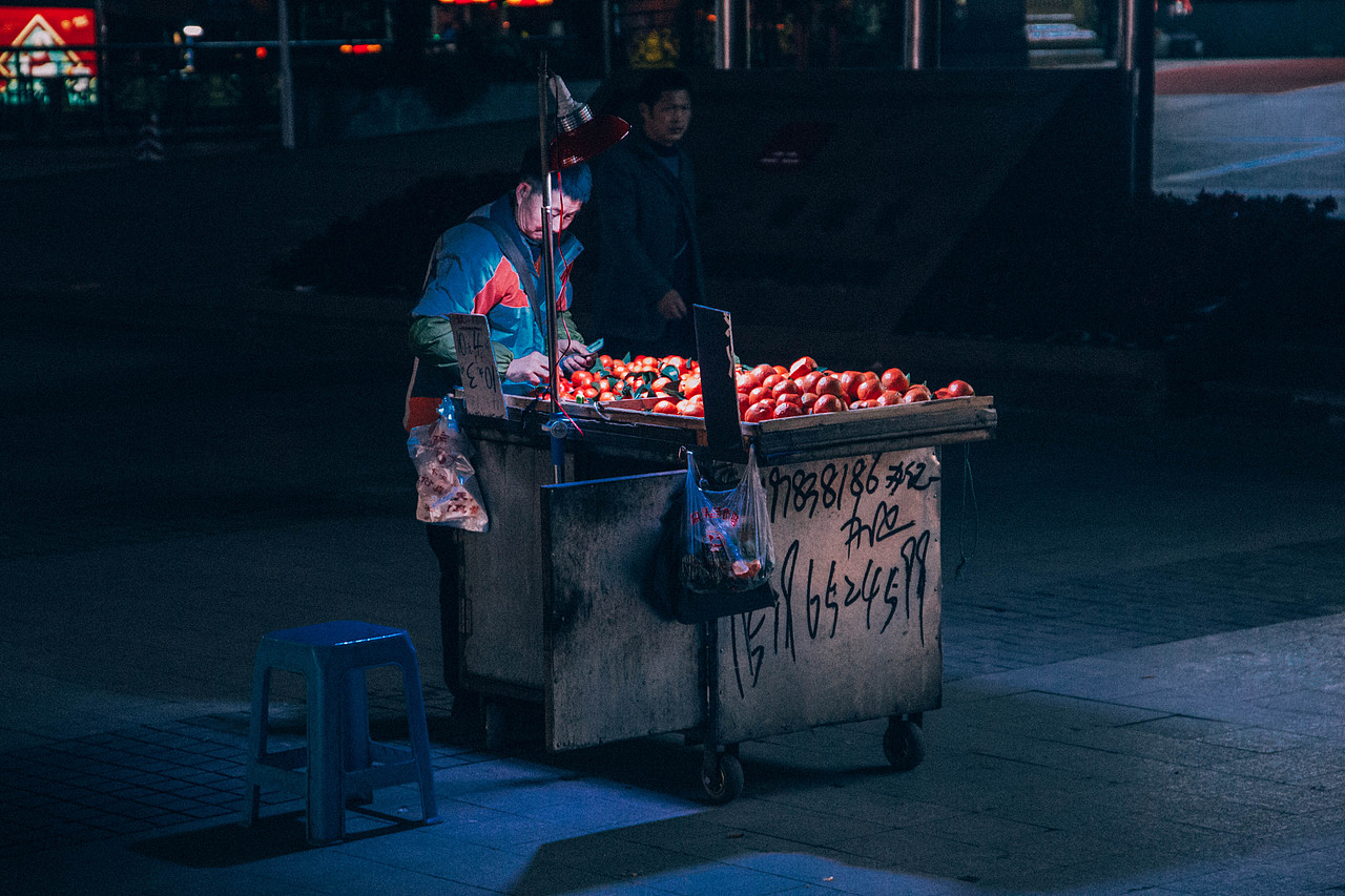 摄影纪实（图ZMTk3NjYwMTMy） - 人文/纪实摄影 - 站酷设计师周公小熊原创素材 - 站酷ZCOOL