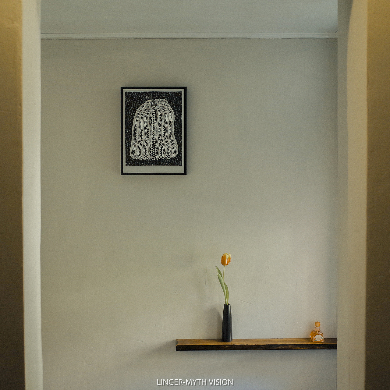 生活中的一些光（图ZMjkwOTAwMzQ4） - 时尚/艺术摄影 - 站酷设计师流光糜苏原创素材 - 站酷ZCOOL