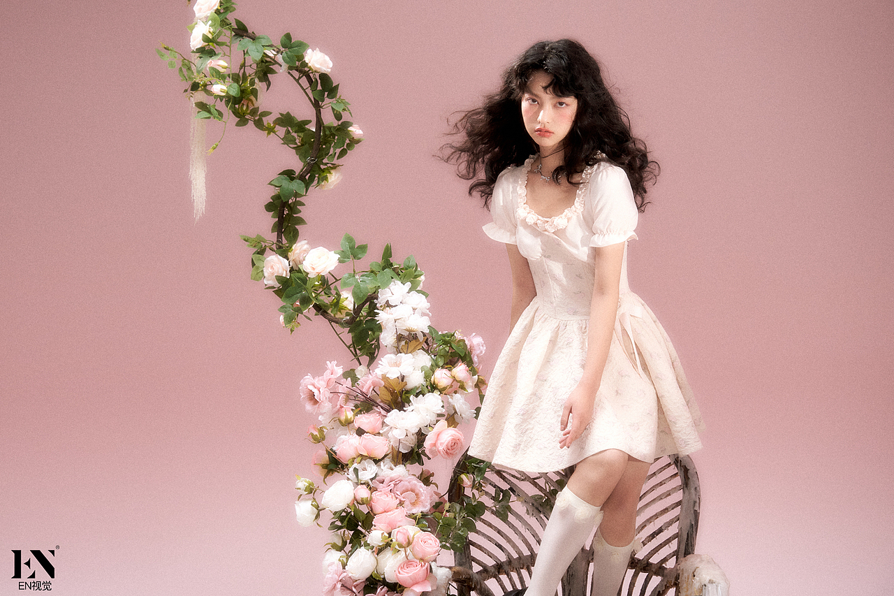 摄影/日落公园（图ZMjk1NzEyMTcy） - 时尚/艺术摄影 - 站酷设计师EN视觉原创素材 - 站酷ZCOOL