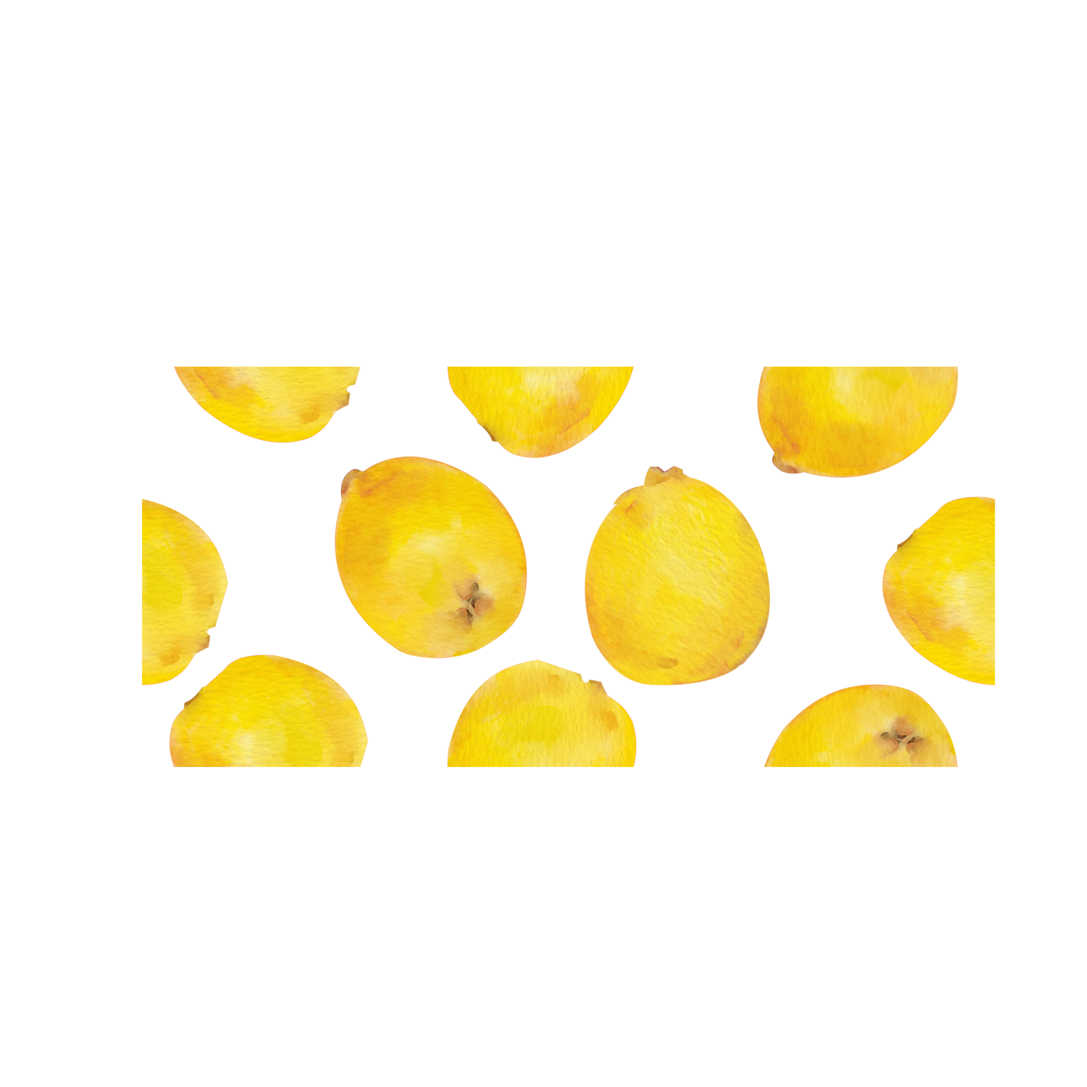 十二点茶的个人主页（封面预览） - 主页封面设置 - 站酷设计师十二点茶原创素材 - 站酷ZCOOL