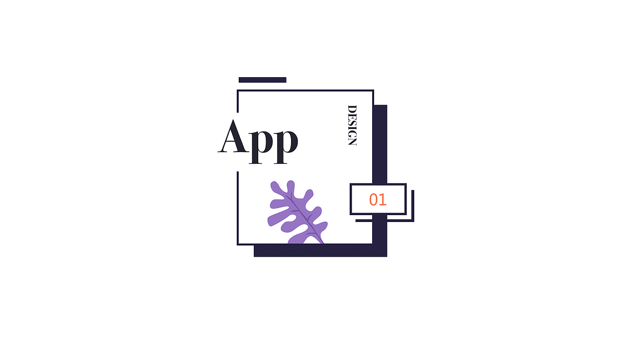 2019个人作品集（图ZMTc2NDg2Mjcy） - APP界面 - 站酷设计师Z92549107原创素材 - 站酷ZCOOL