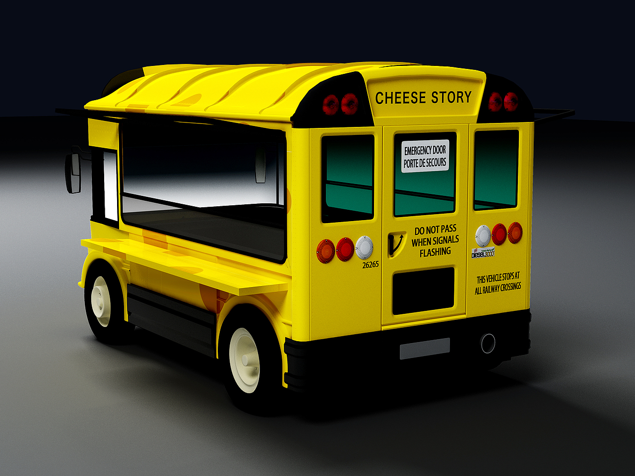 芝事说SAY CHIIZU北海道芝士吐司连锁品牌