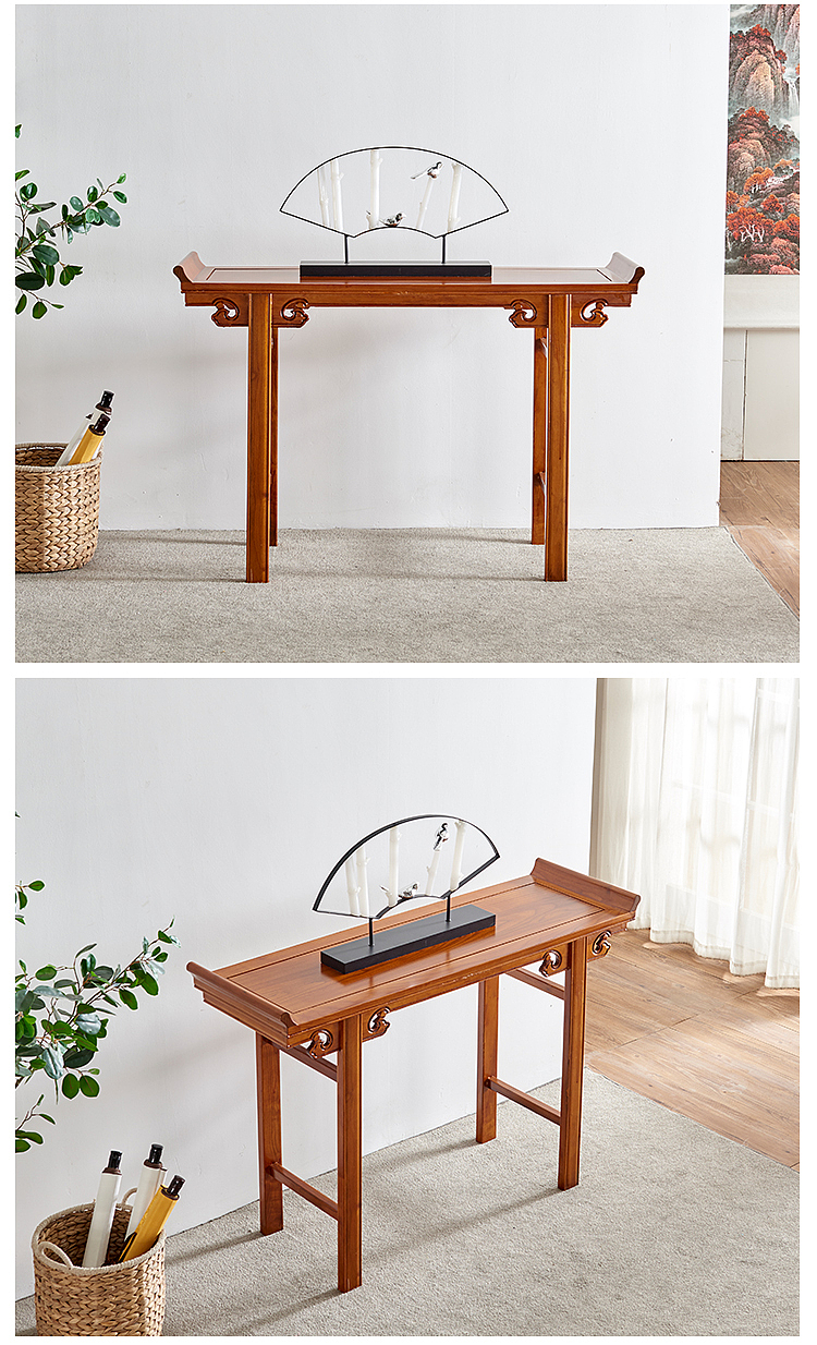 供桌详情（图ZMTk0NTY2OTI0） - 电商 - 站酷设计师云刃原创素材 - 站酷ZCOOL