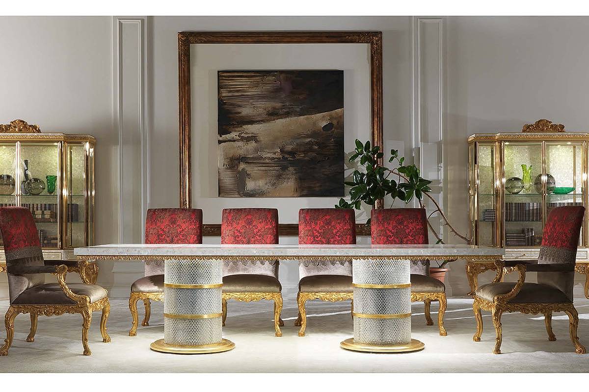 家具jumbo collection 每个细节都是经典