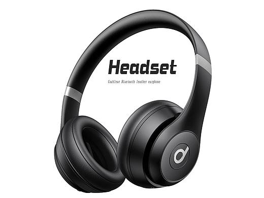 【耳機(jī)渲染-Beats Studio3 】（個(gè)人主頁-ZNDk4MjE0MDQ=） - 電商 - 站酷設(shè)計(jì)師LAI一杯冰美式原創(chuàng)素材 - 站酷ZCOOL