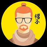 用戶頭像