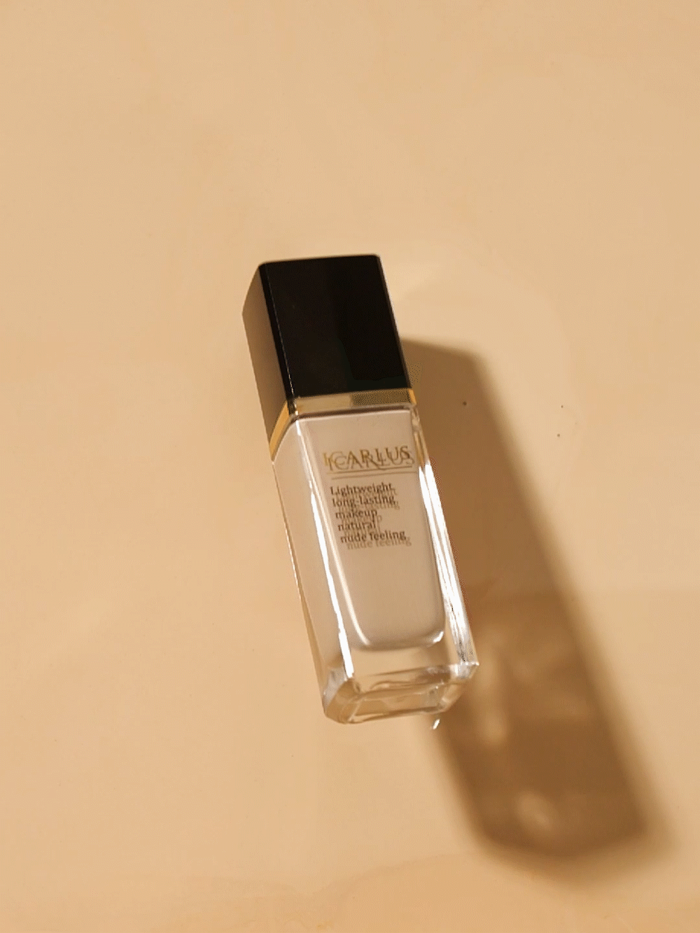 电商视频 | 美妆 | 坚果视觉工厂（图ZMjg2Mjg4MTky） - 产品摄影 - 站酷设计师小小的雅琼原创素材 - 站酷ZCOOL