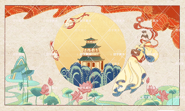 可接單 可接急單 任何形式都可（圖ZMzU5MjQwNTM2） - 創(chuàng)作習作 - 站酷設計師Z200139703原創(chuàng)素材 - 站酷ZCOOL