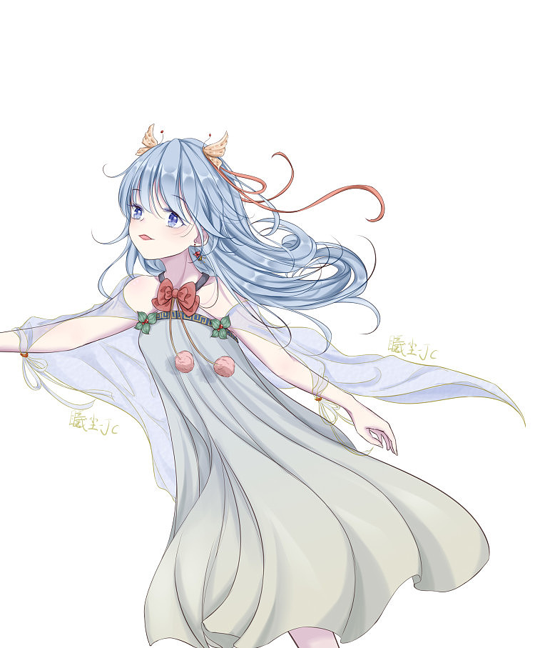 接稿啦接稿啦,欢迎打扰~ Q:1600750680