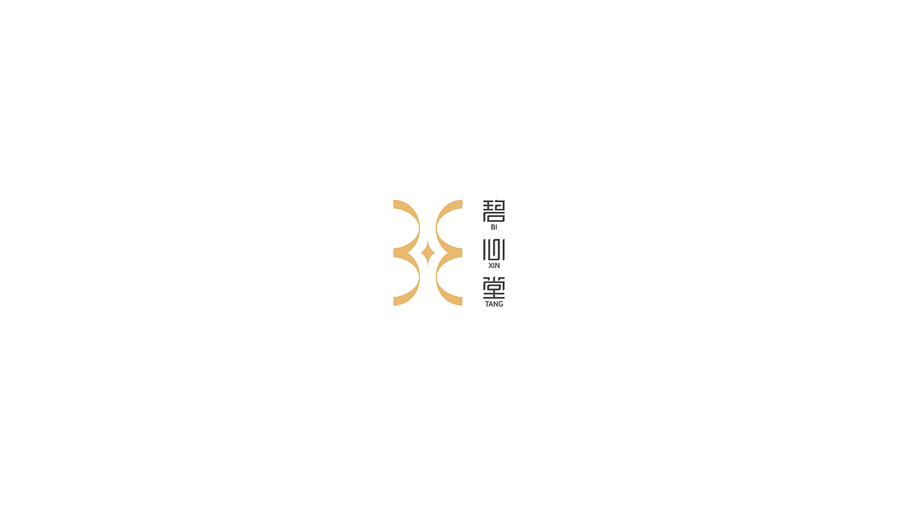 亮 | LOGO（图ZMjU5NTQzODcy） - Logo - 站酷设计师郭LL原创素材 - 站酷ZCOOL